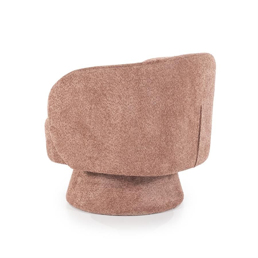 Balou - terracotta - Afbeelding 4
