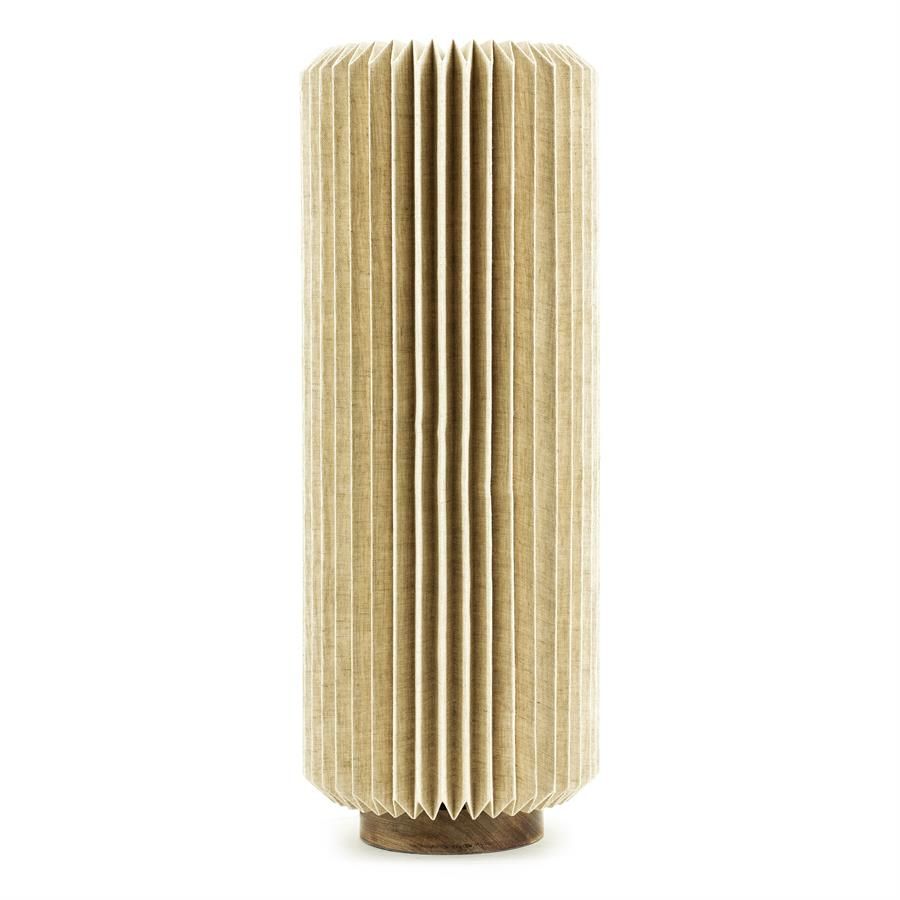 Floor Lamp Zuki