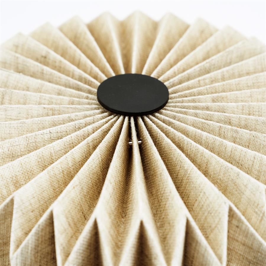 Floor Lamp Zuki - Afbeelding 3