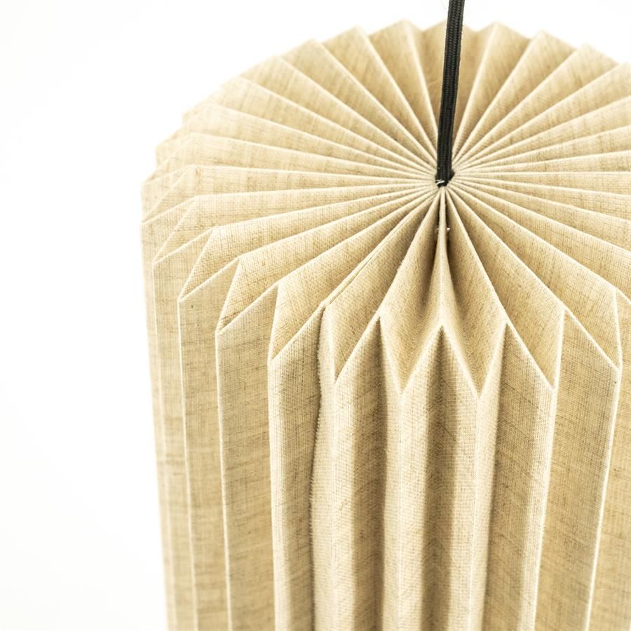 Pendant lamp Zuki 1 - Afbeelding 2