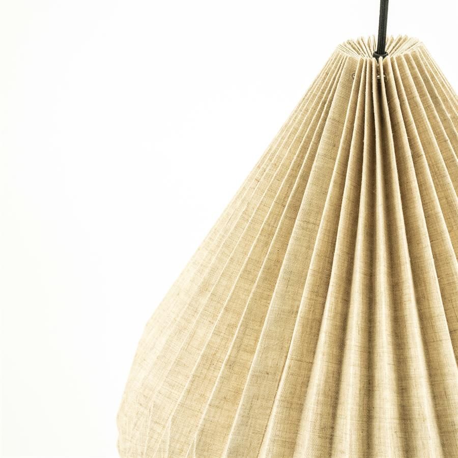 Pendant lamp Zuki 3 - Afbeelding 2