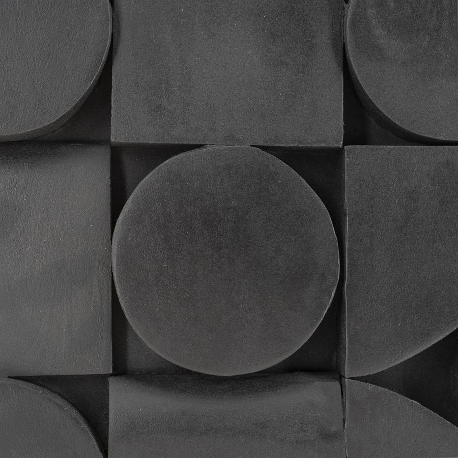 Hills - black - Afbeelding 3