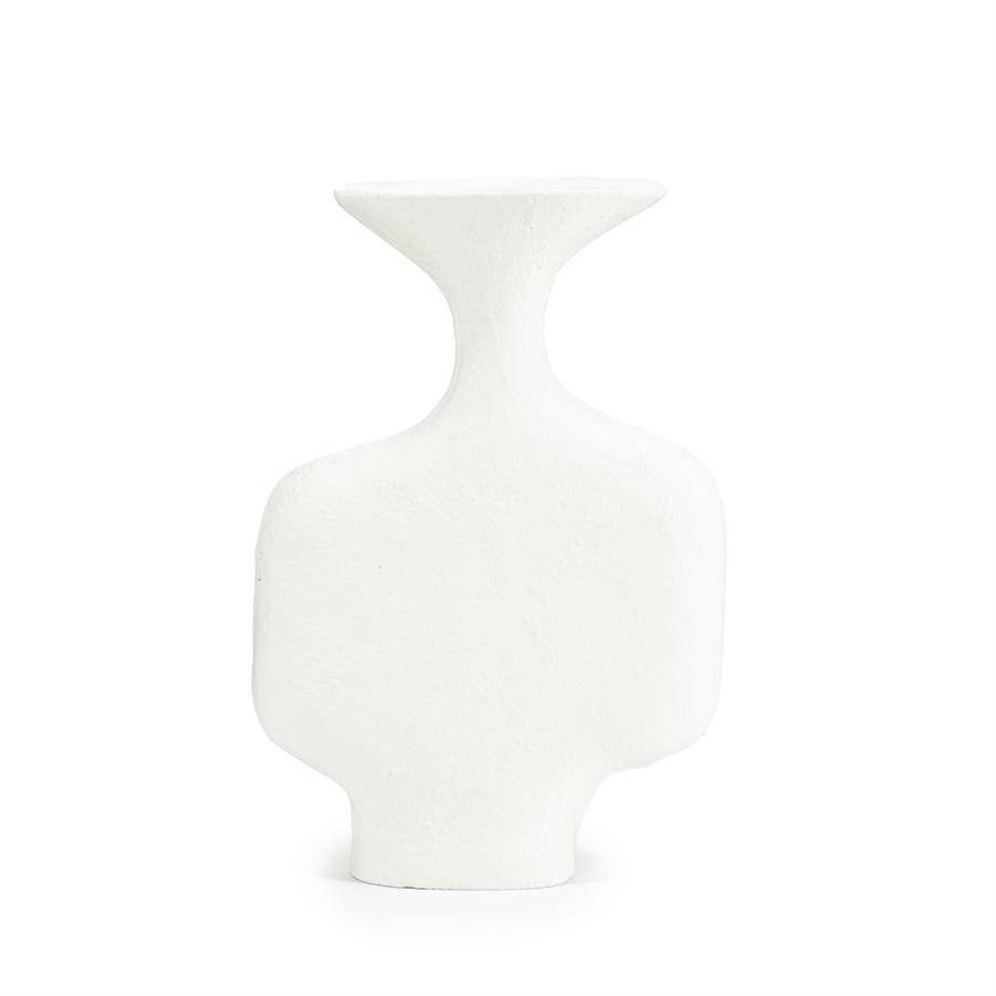 Vase Asta - large