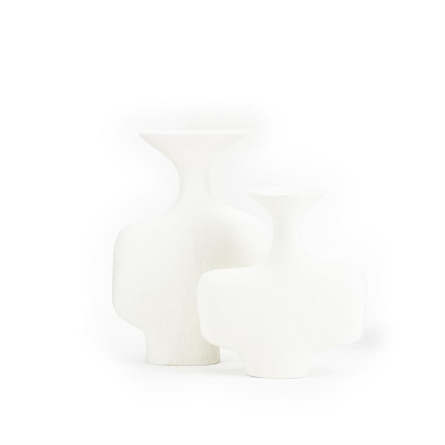Vase Asta - large - Afbeelding 2