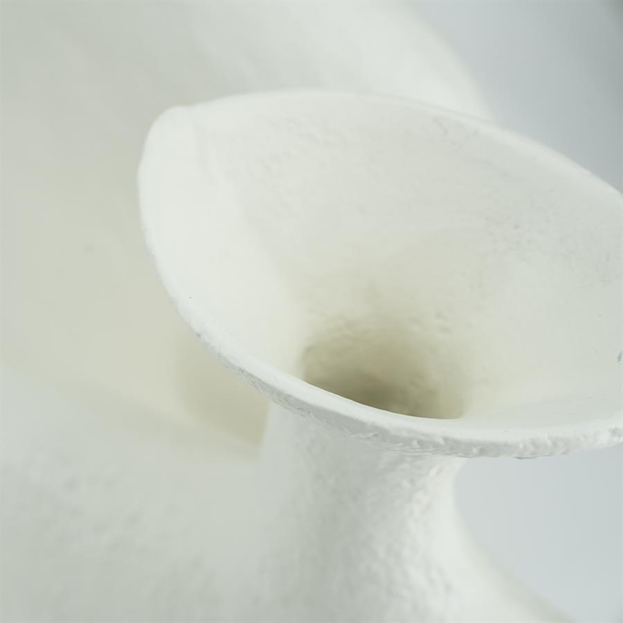 Vase Asta - large - Afbeelding 3