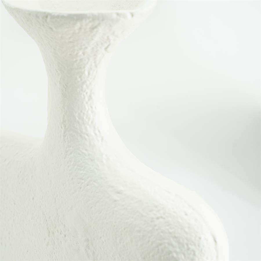 Vase Asta - large - Afbeelding 4