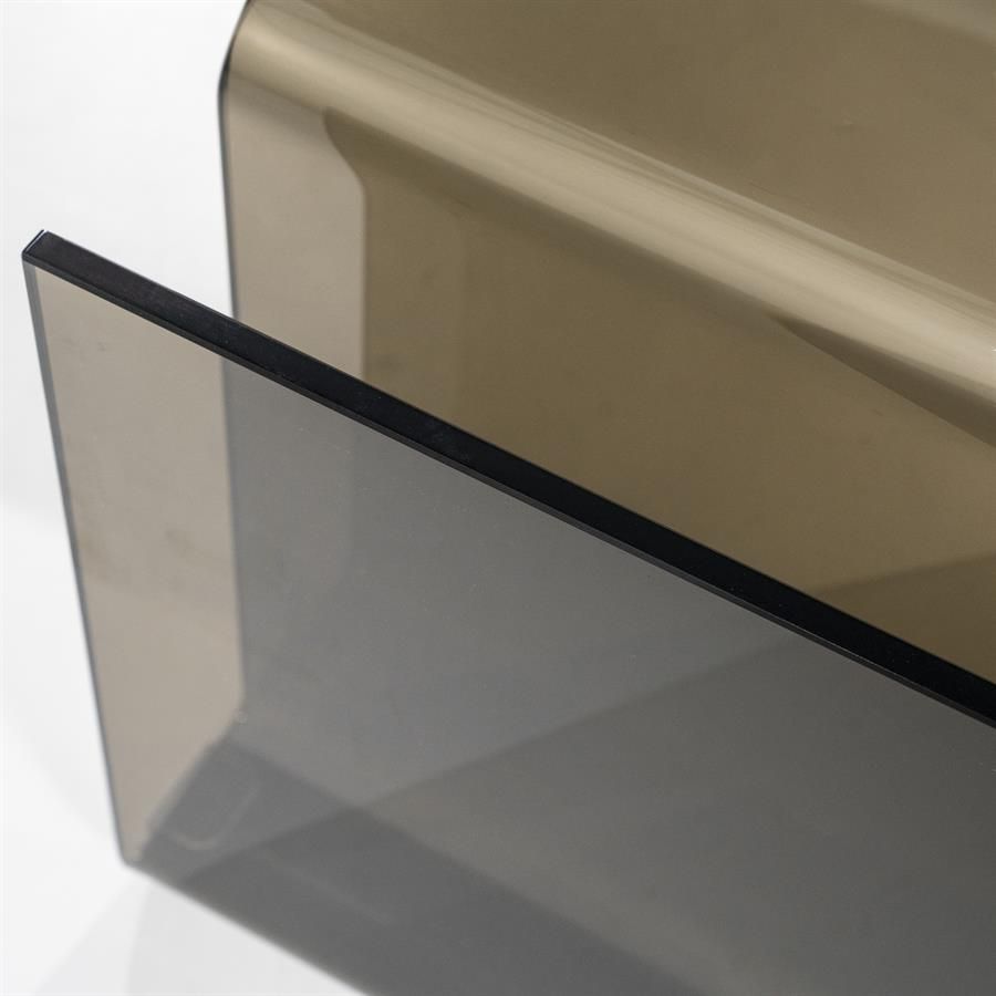 Side table Shadow - brown - Afbeelding 4