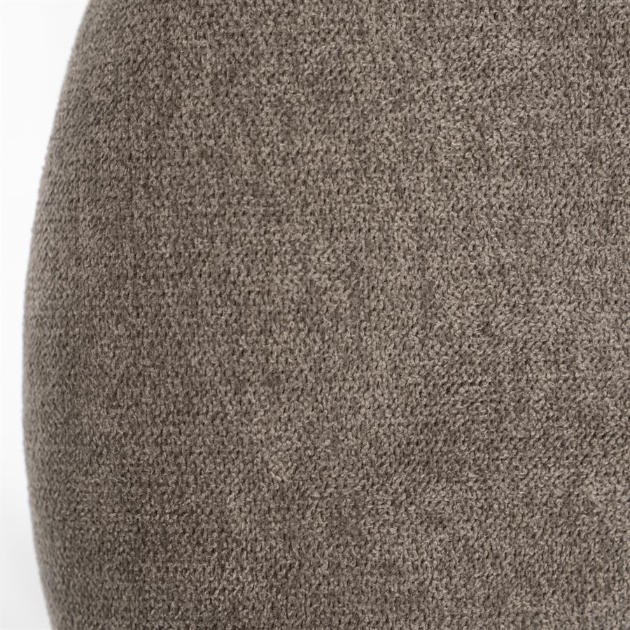 Stool Skola - taupe - Afbeelding 4