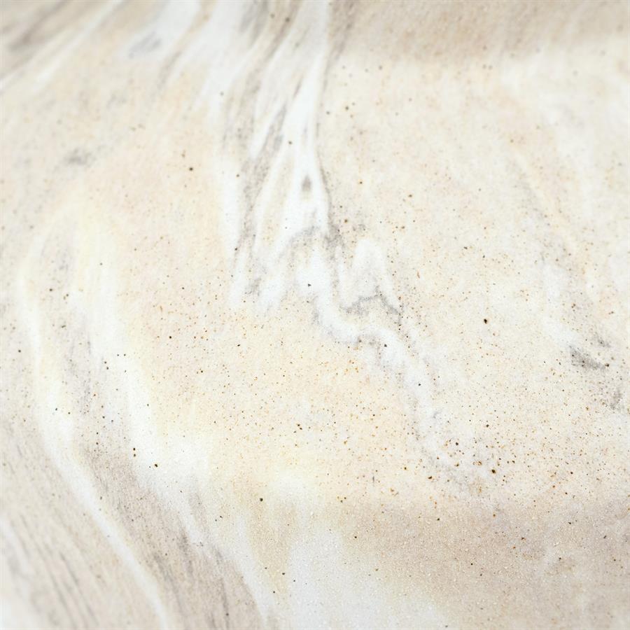Stucco small - Afbeelding 2