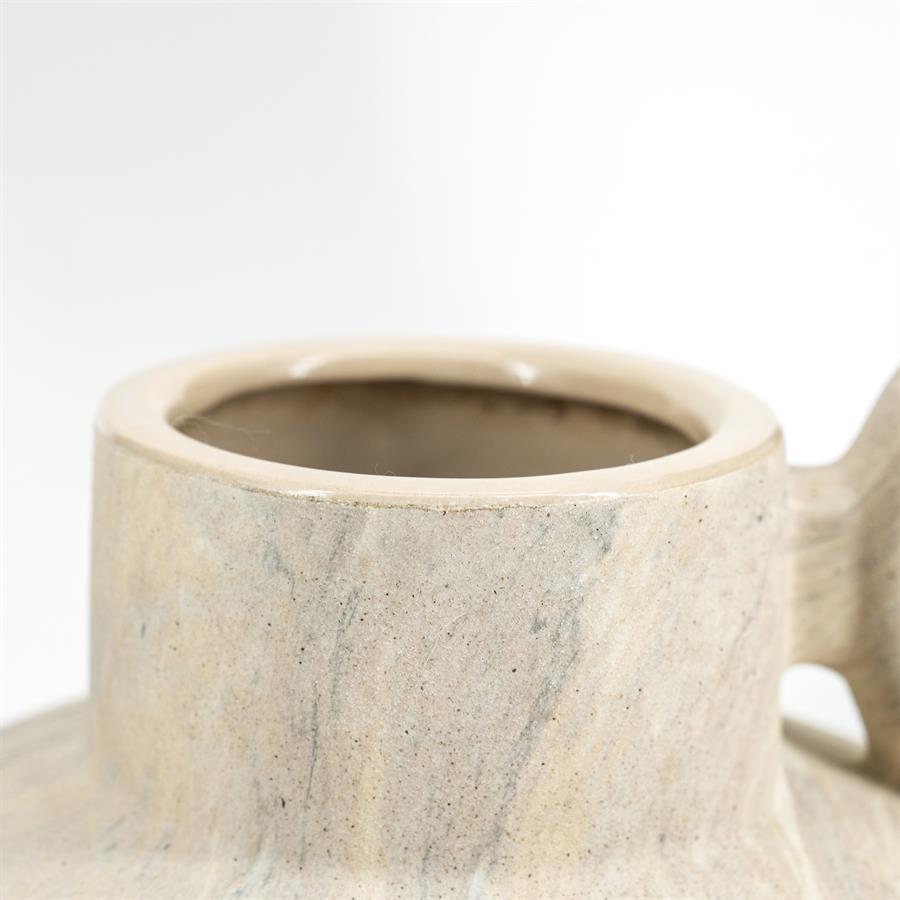 Stucco small - Afbeelding 3
