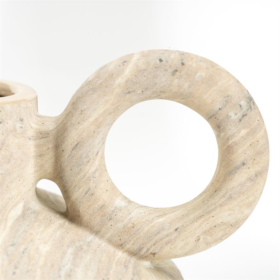 Stucco small - Afbeelding 4