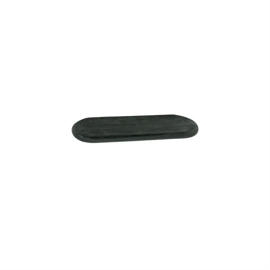 Tre 1 - black