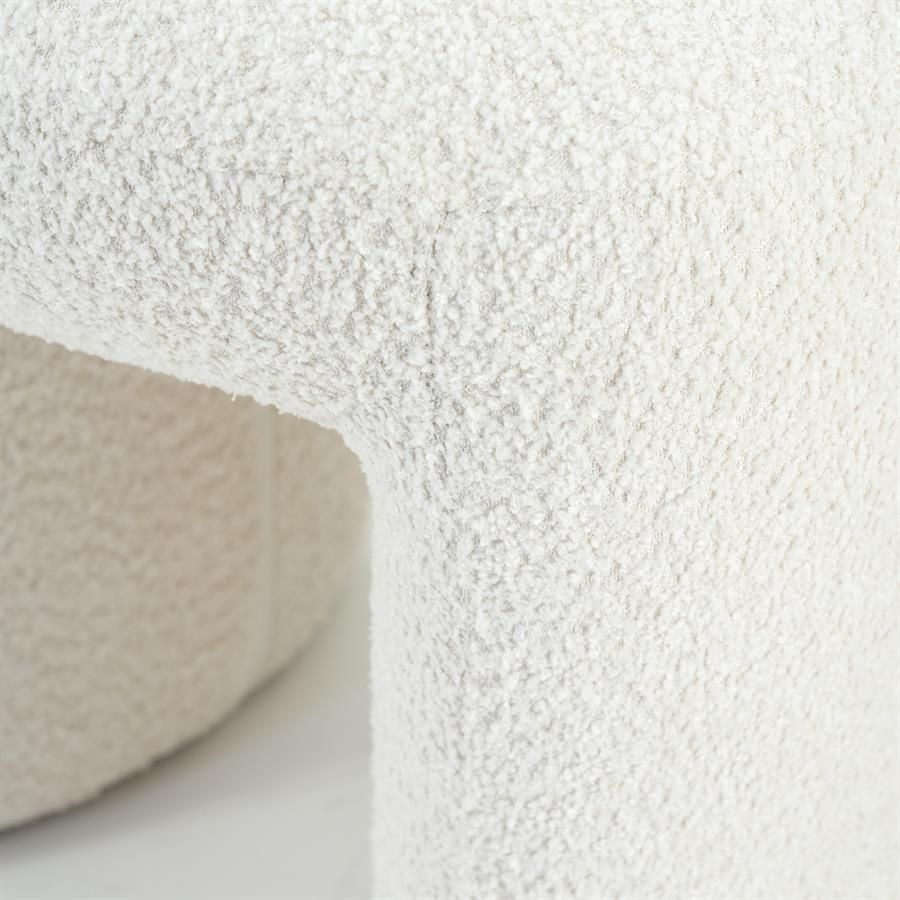 Sahi - beige - Afbeelding 2