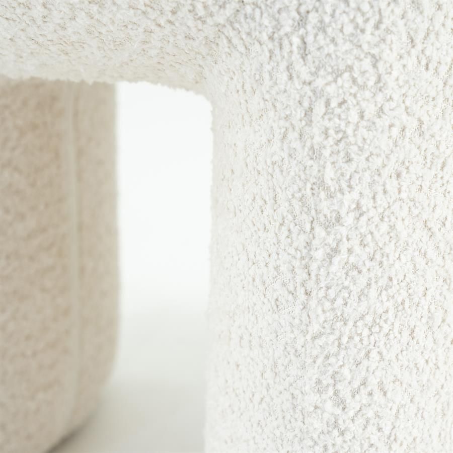 Sahi - beige - Afbeelding 3