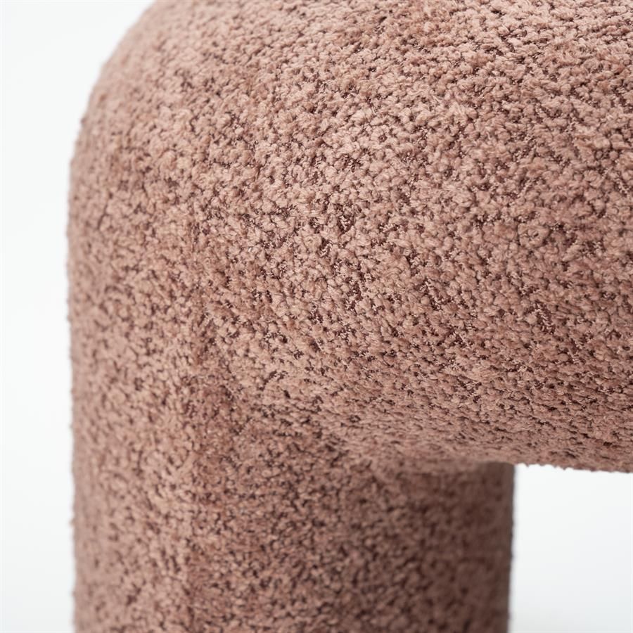 Sahi - terracotta - Afbeelding 2