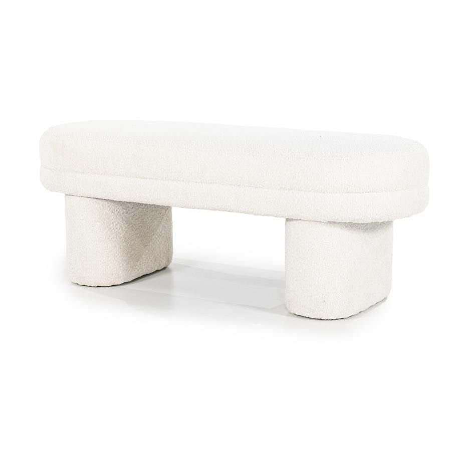Rama - beige - Afbeelding 2