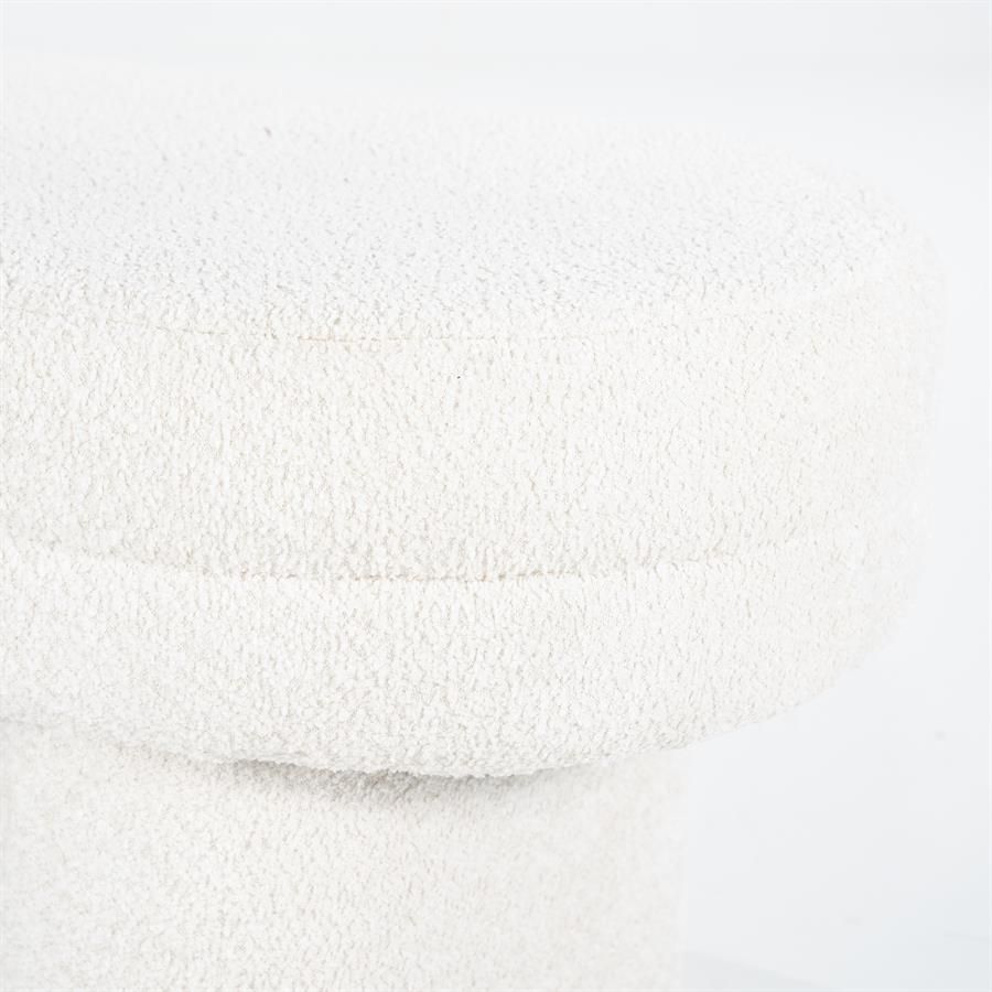 Rama - beige - Afbeelding 3