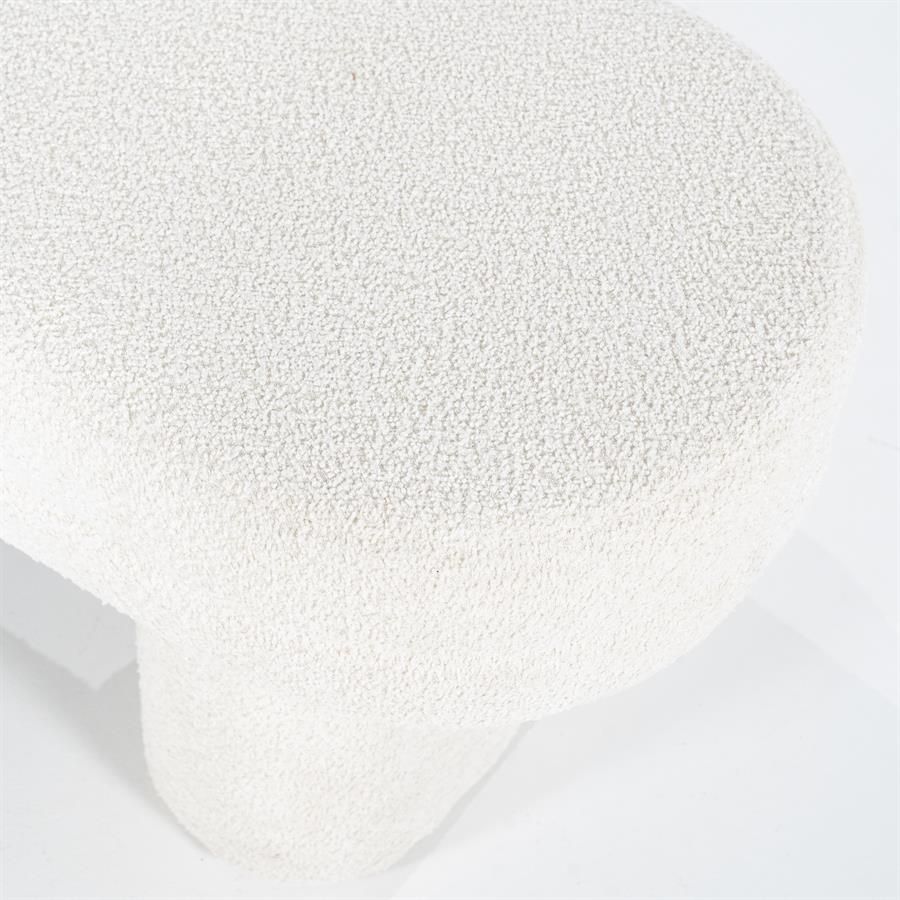 Rama - beige - Afbeelding 4