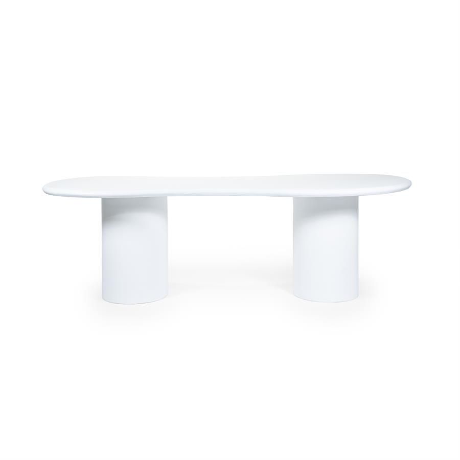 Dining table Seki 200 cm