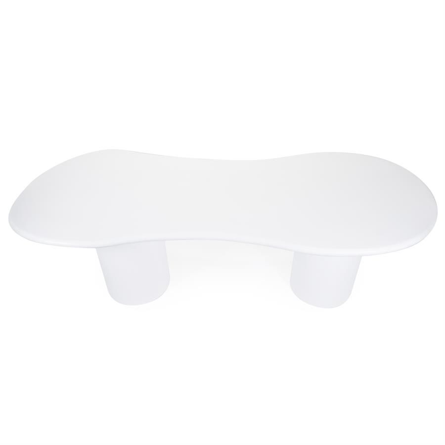Dining table Seki 200 cm - Afbeelding 3