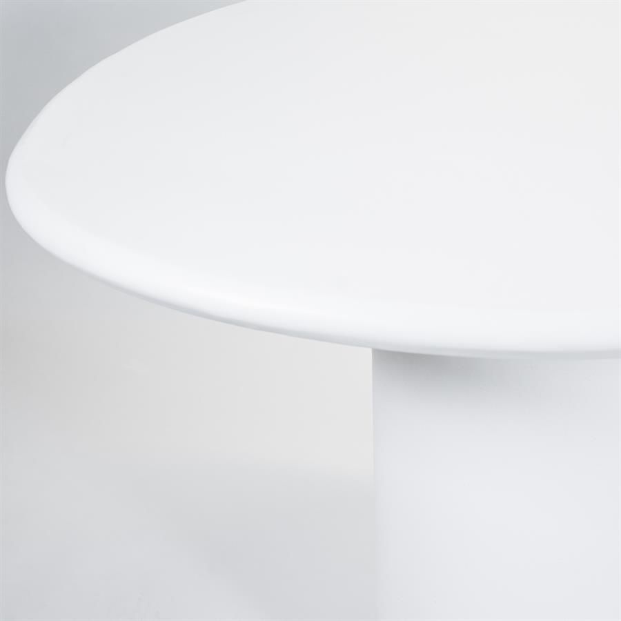 Dining table Seki 250 cm - Afbeelding 2