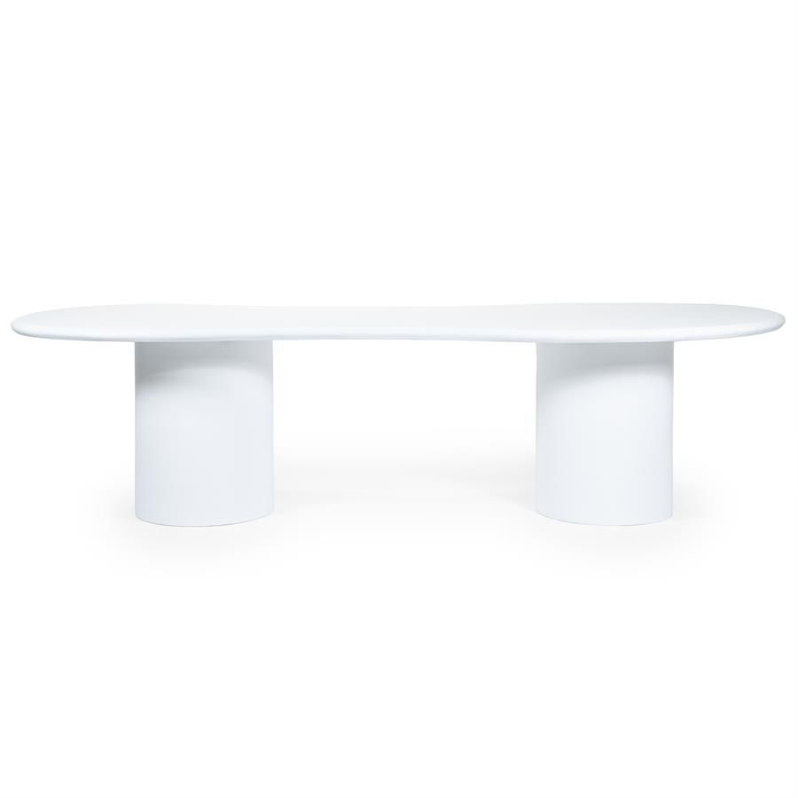 Dining table Seki 250 cm