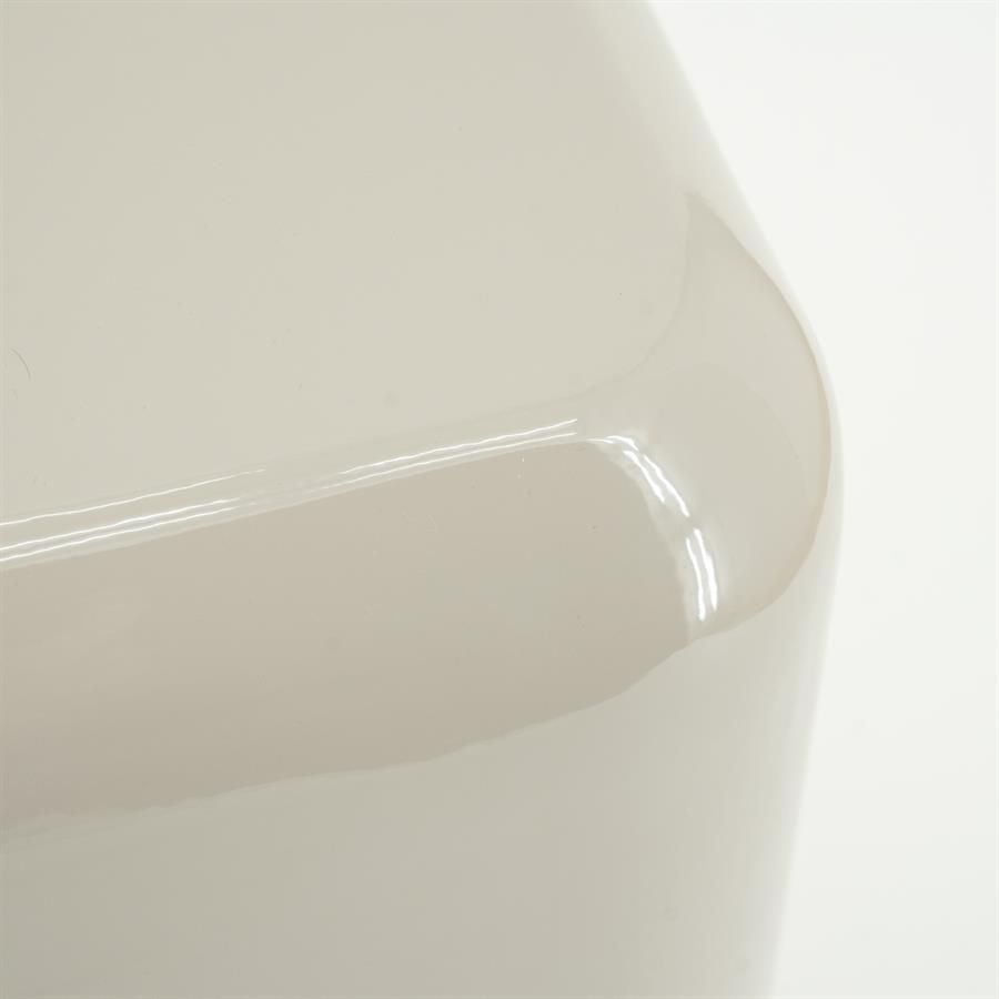 Stool Dixon - taupe - Afbeelding 2
