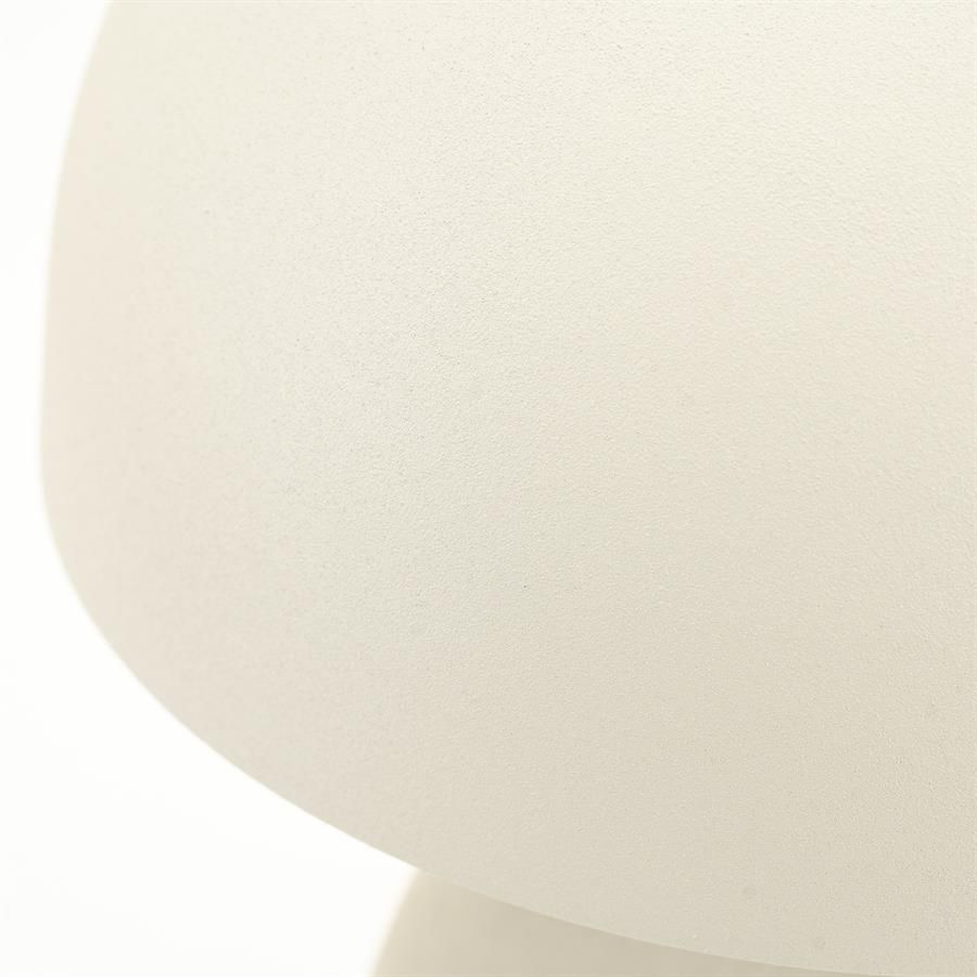 Aizu - beige - Afbeelding 2
