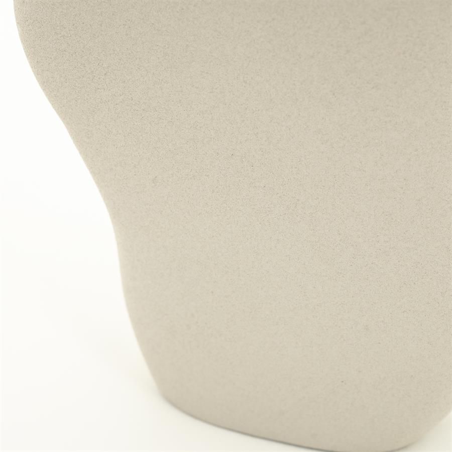 Aizu - beige - Afbeelding 3