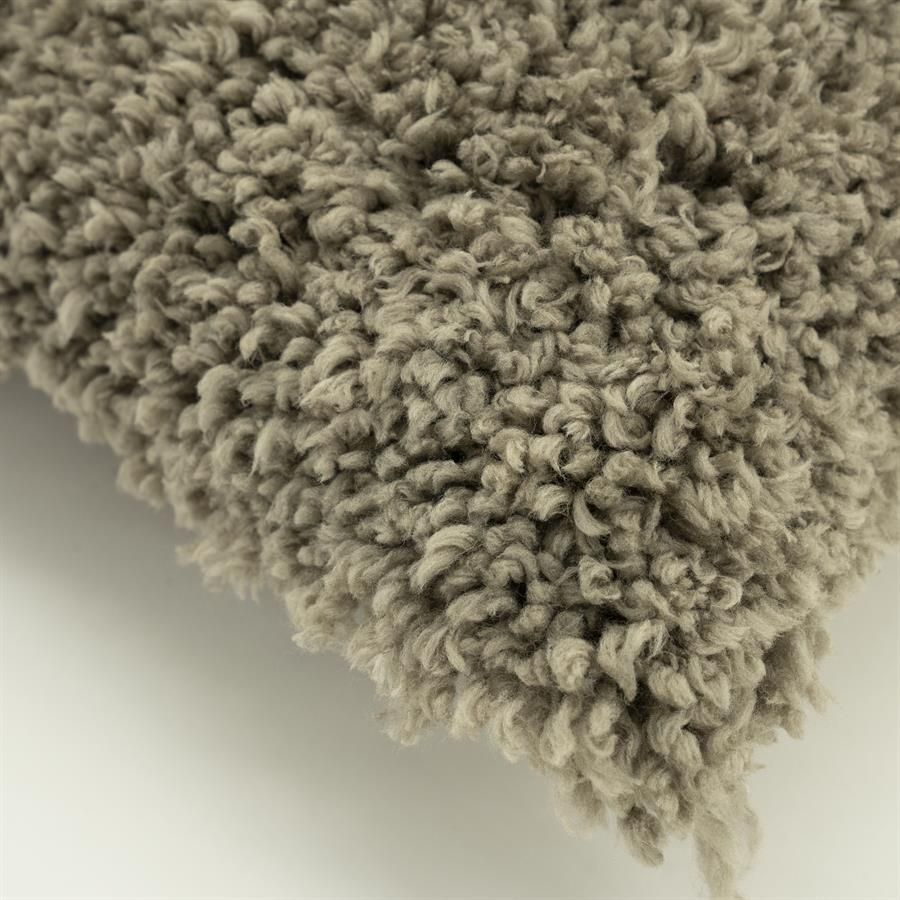 Pillow Fez - taupe - Afbeelding 2