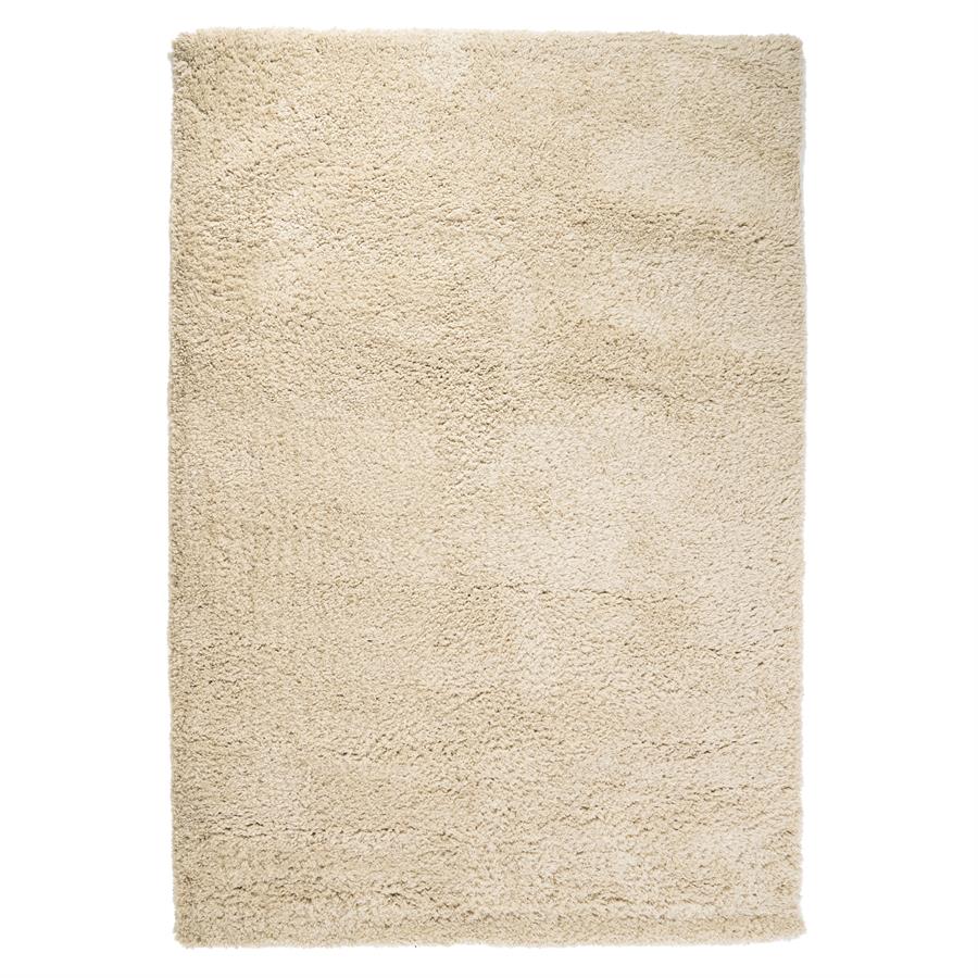 Carpet Fez 190x290 cm - natural