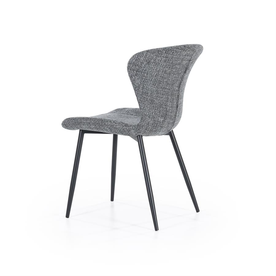 Spinner - anthracite - Afbeelding 3