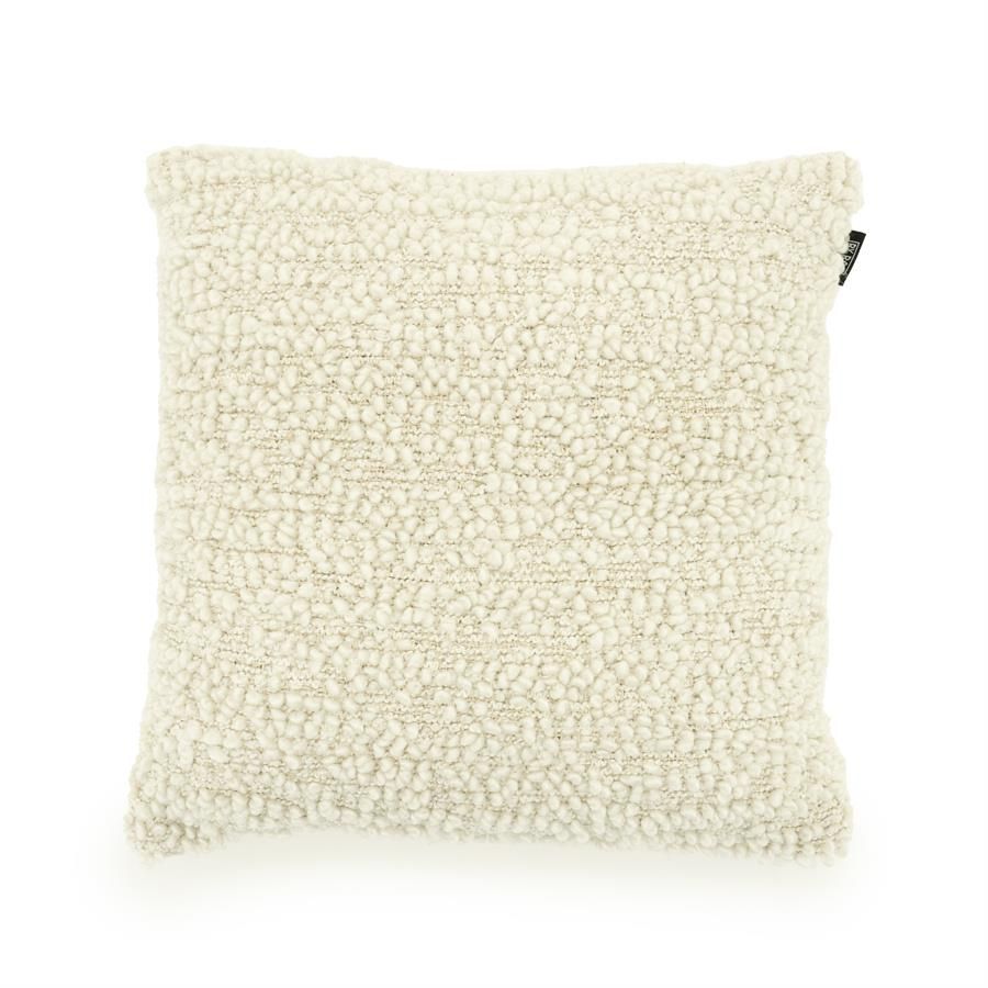 Pillow Vista - off white