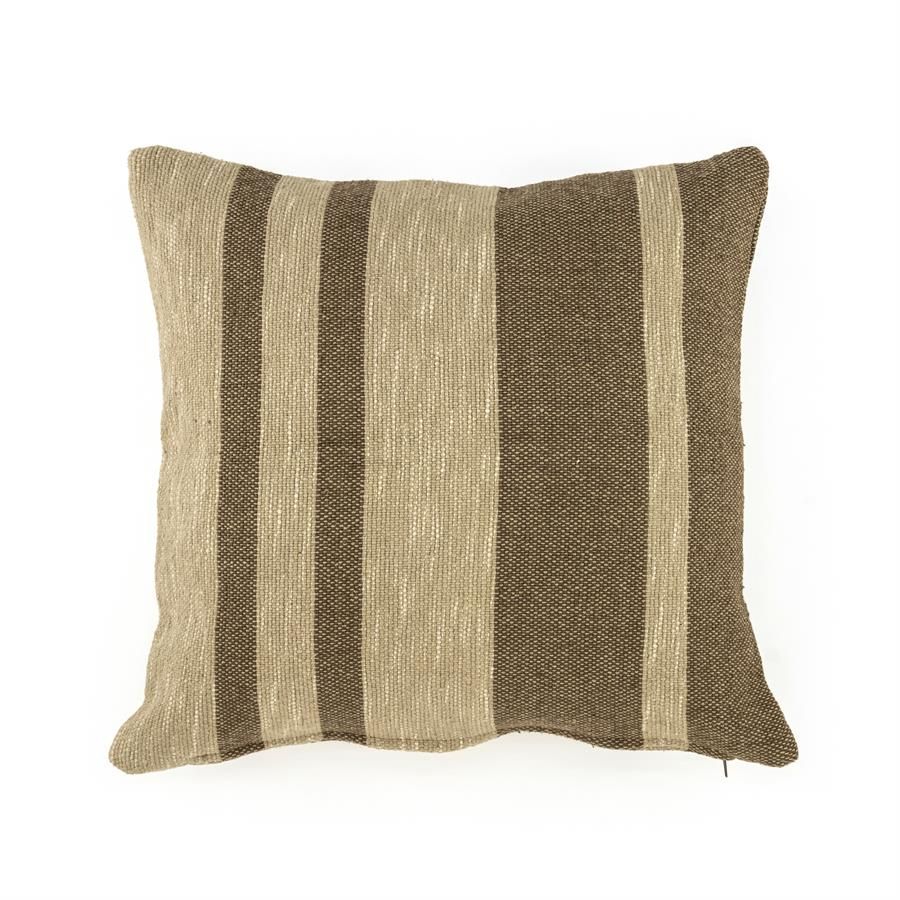 Pillow Linje 45x45 cm
