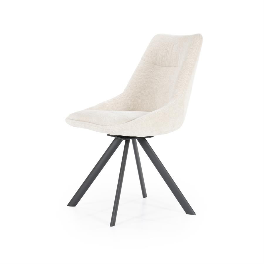 Bliss - beige - Afbeelding 2