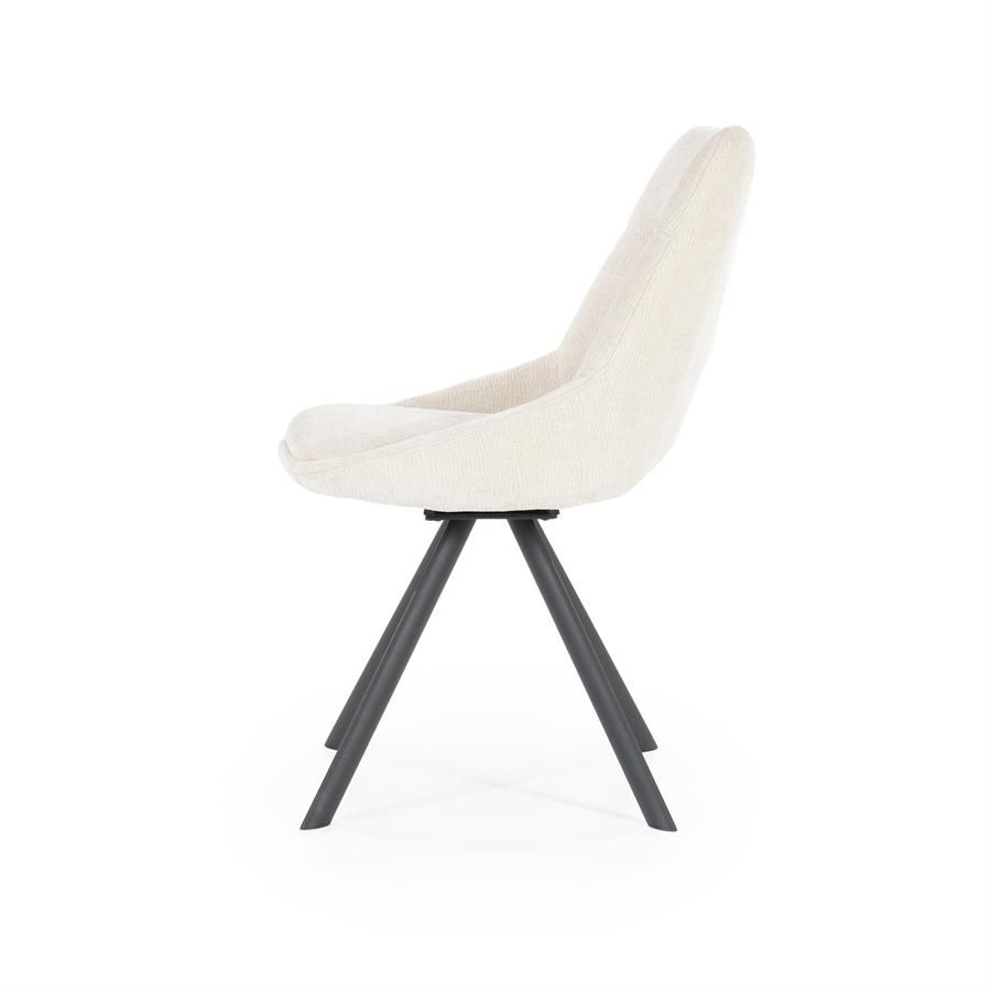 Bliss - beige - Afbeelding 3