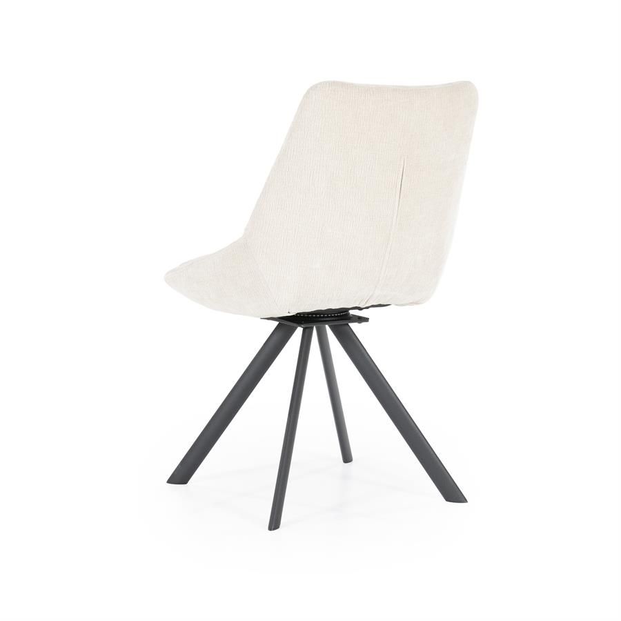 Bliss - beige - Afbeelding 4