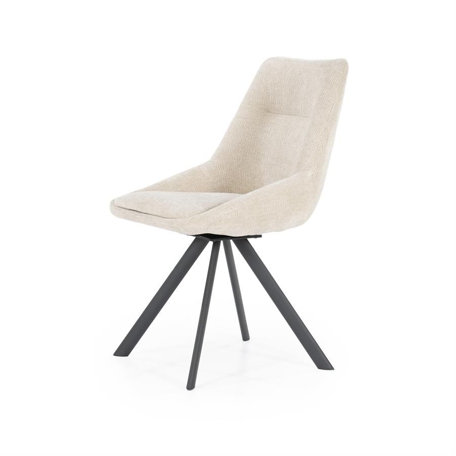 Bliss - taupe - Afbeelding 2