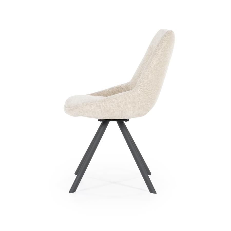 Bliss - taupe - Afbeelding 3