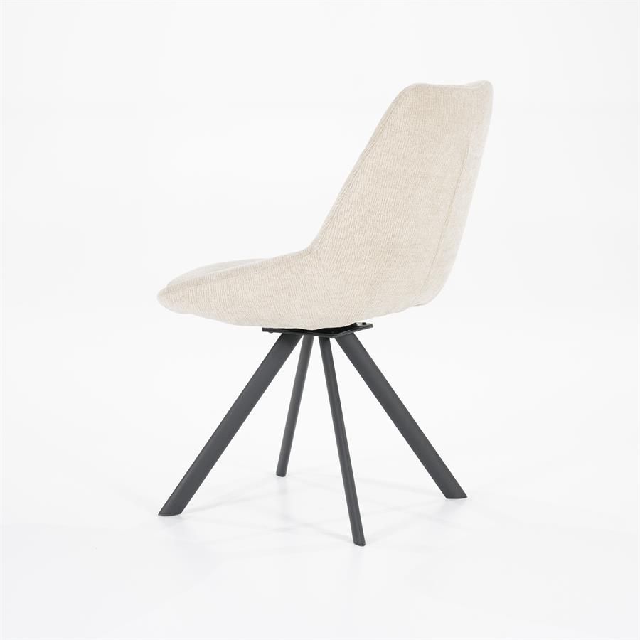 Bliss - taupe - Afbeelding 4