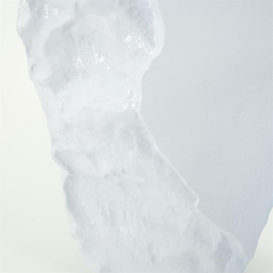 Pedra small - Afbeelding 3