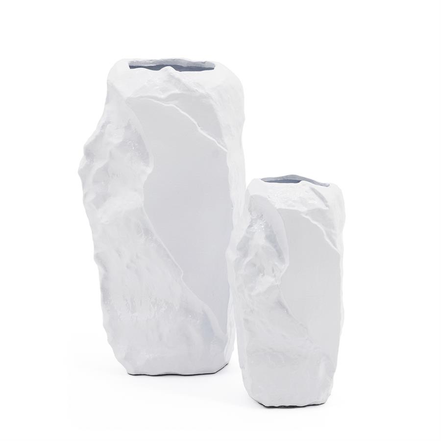 Pedra large - Afbeelding 2