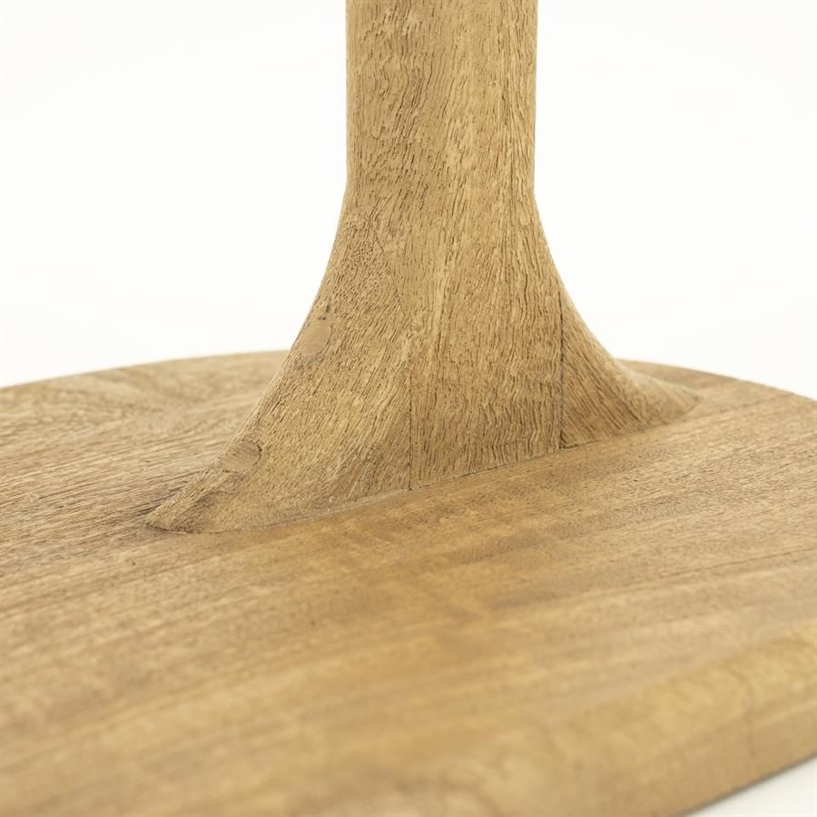 Fenix - natural - Afbeelding 2