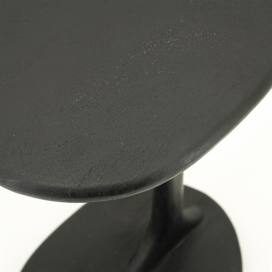 Fenix - black - Afbeelding 2