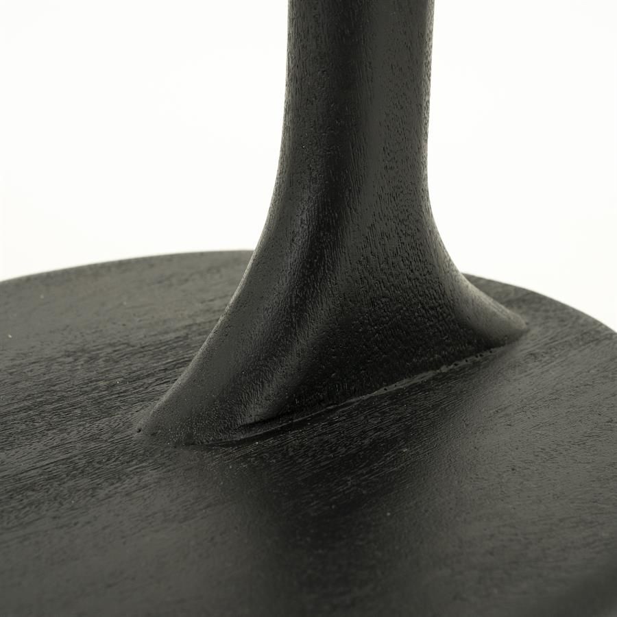Fenix - black - Afbeelding 3