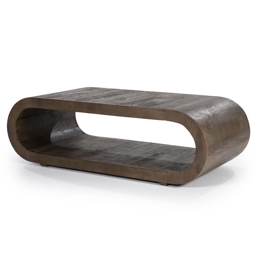 Coffee table Elora - Afbeelding 2