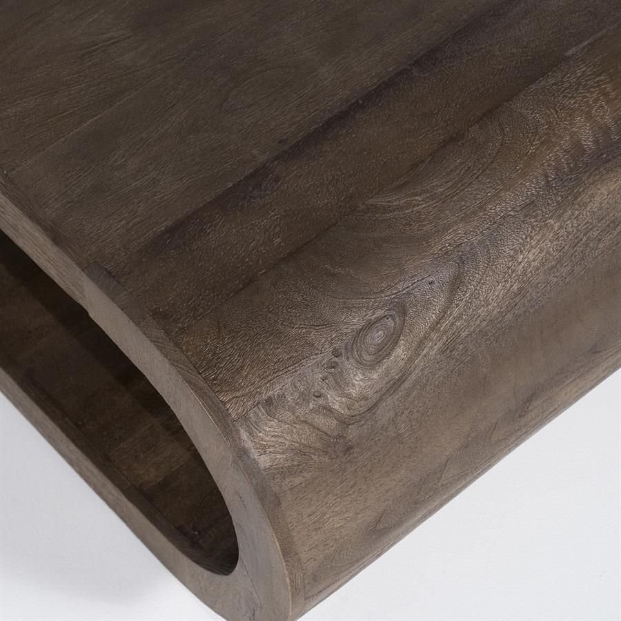 Coffee table Elora - Afbeelding 3