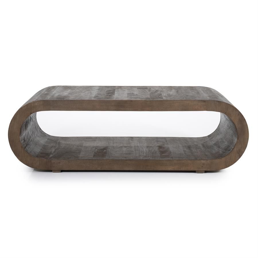 Coffee table Elora