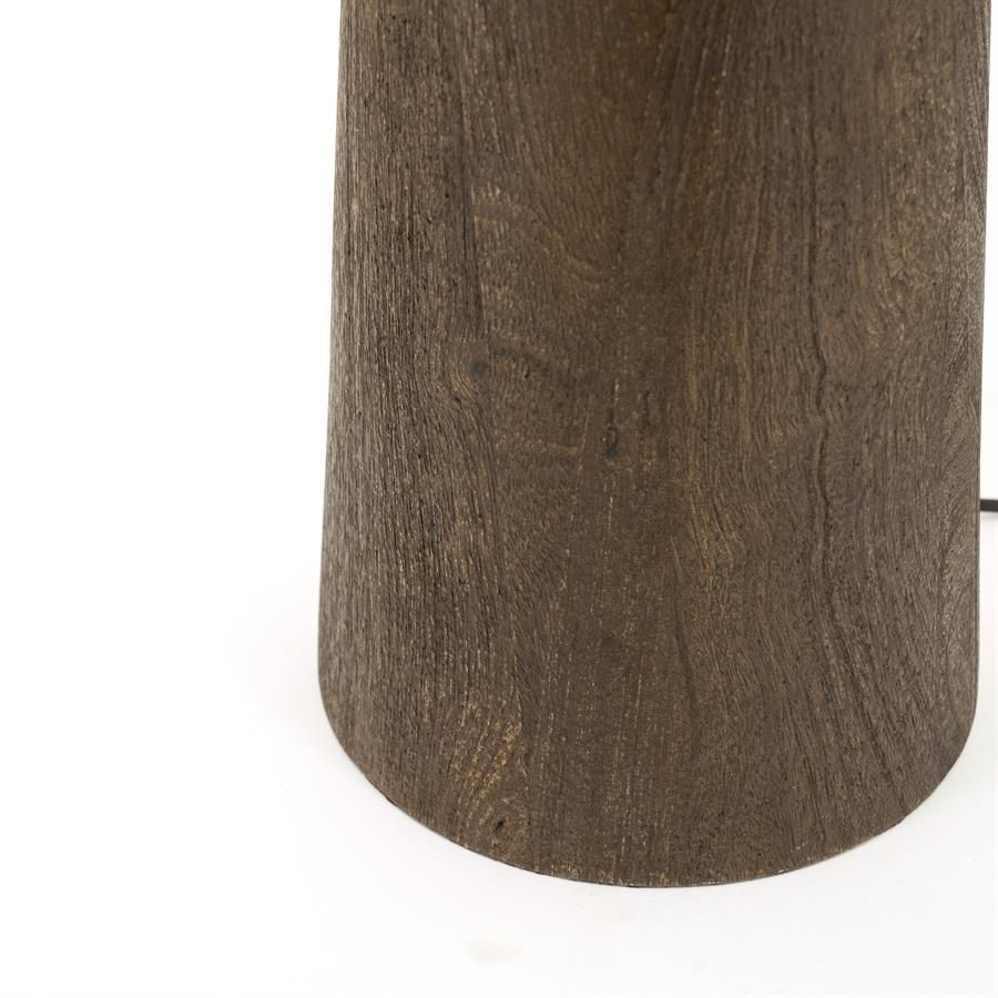 Guard - brown - Afbeelding 3