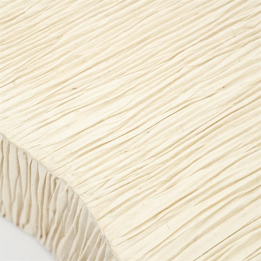 Wall lamp Lokta - Afbeelding 2
